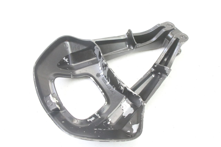 photo de RüCKENLEHNE YAMAHA X-MAX XMAX 125 (2010 - 2014)