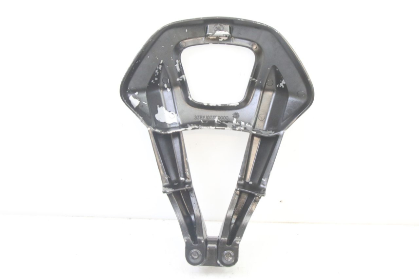 photo de RüCKENLEHNE YAMAHA X-MAX XMAX 125 (2010 - 2014)