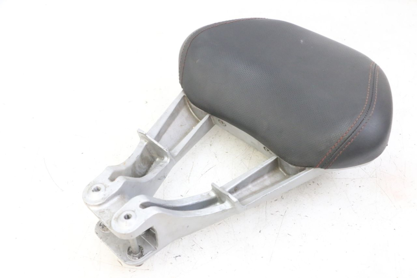 photo de RüCKENLEHNE YAMAHA X-MAX XMAX 125 (2010 - 2014)