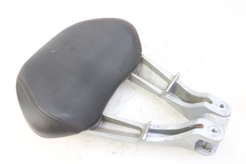 photo de RüCKENLEHNE YAMAHA X-MAX XMAX 125 (2010 - 2014)