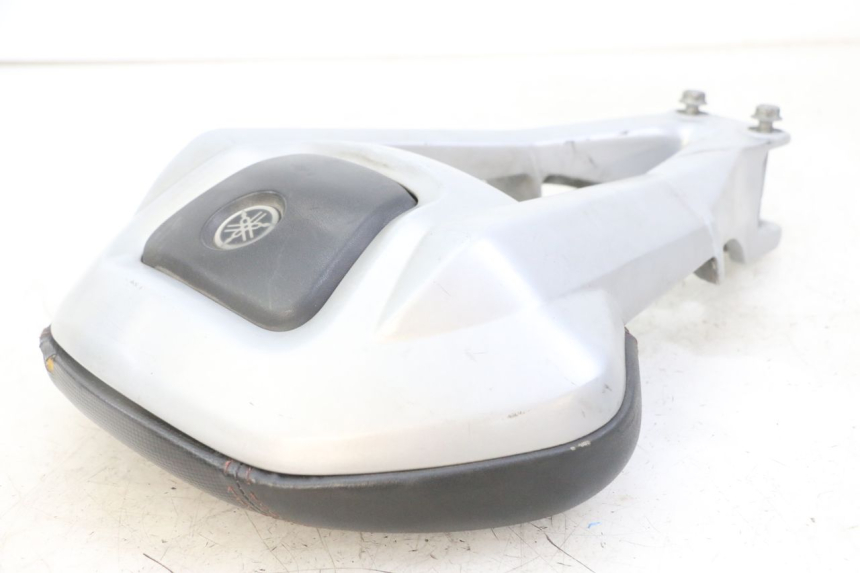 photo de RüCKENLEHNE YAMAHA X-MAX XMAX 125 (2010 - 2014)