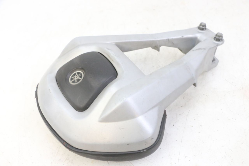 photo de RüCKENLEHNE YAMAHA X-MAX XMAX 125 (2010 - 2014)