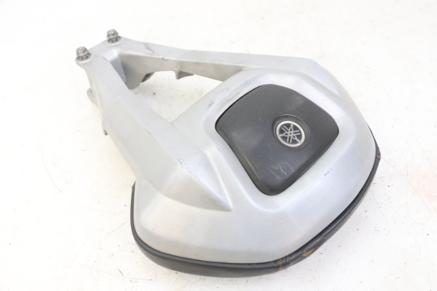 photo de RüCKENLEHNE YAMAHA X-MAX XMAX 125 (2010 - 2014)