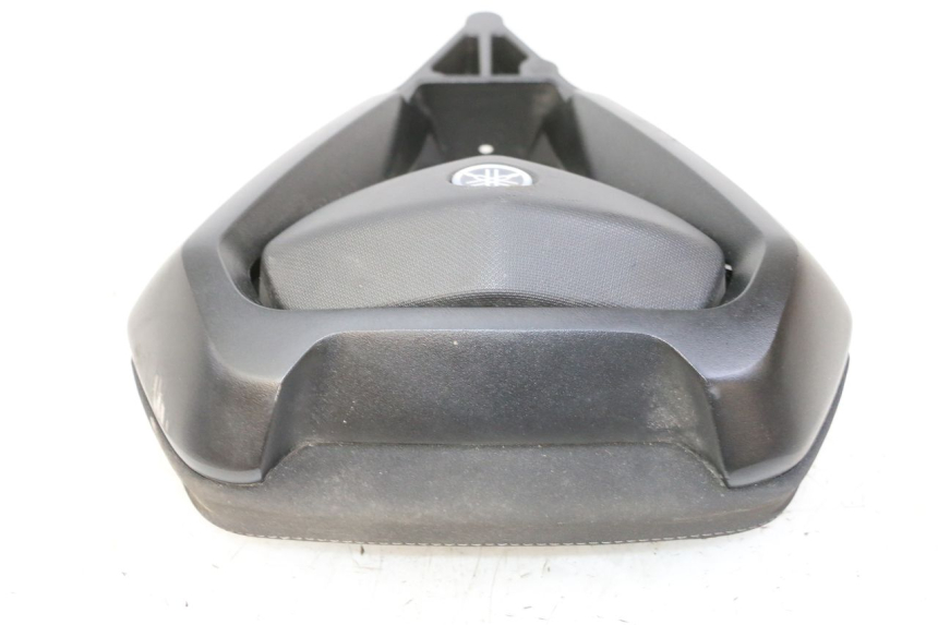 photo de RÜCKENLEHNE  YAMAHA XMAX X-MAX 125 (2021 - 2025) - Geprüftes Gebrauchtteil