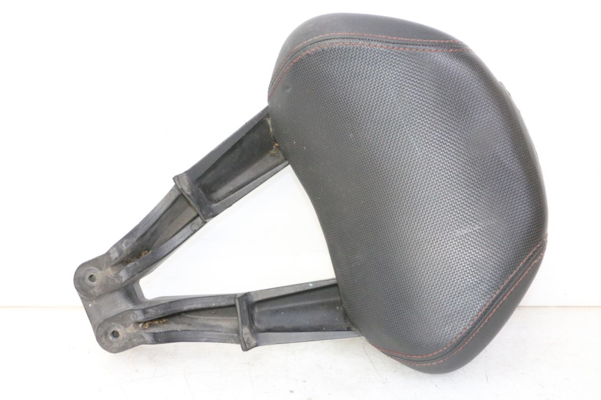 photo de RüCKENLEHNE YAMAHA X-MAX XMAX 125 (2010 - 2014)