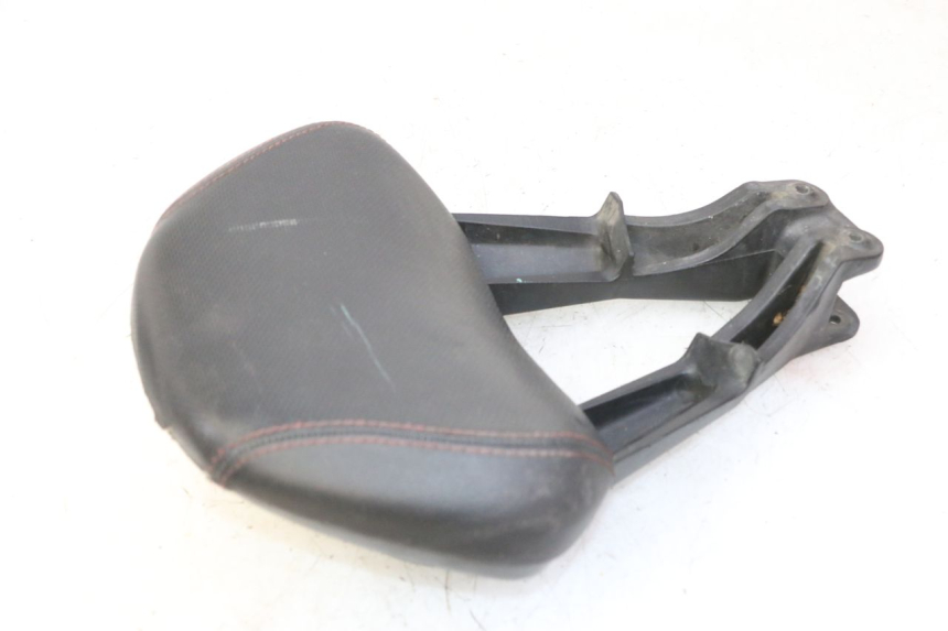 photo de RüCKENLEHNE YAMAHA X-MAX XMAX 125 (2010 - 2014)