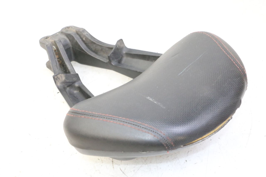 photo de RüCKENLEHNE YAMAHA X-MAX XMAX 125 (2010 - 2014)