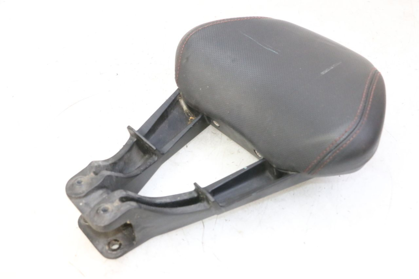 photo de RüCKENLEHNE YAMAHA X-MAX XMAX 125 (2010 - 2014)