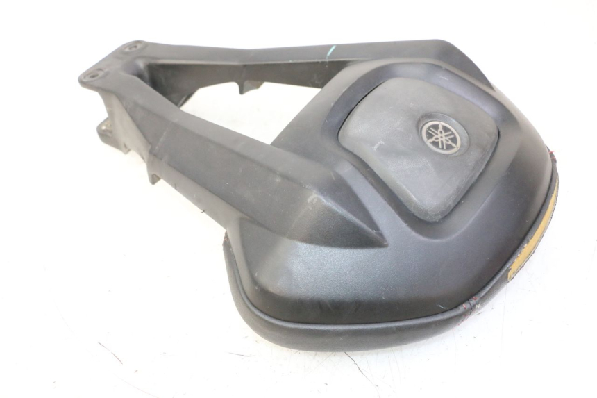 photo de RüCKENLEHNE YAMAHA X-MAX XMAX 125 (2010 - 2014)