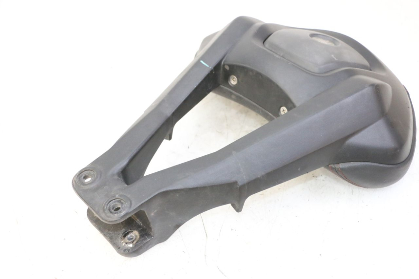 photo de RüCKENLEHNE YAMAHA X-MAX XMAX 125 (2010 - 2014)