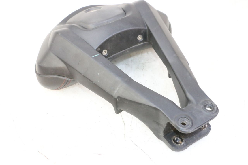 photo de RüCKENLEHNE YAMAHA X-MAX XMAX 125 (2010 - 2014)