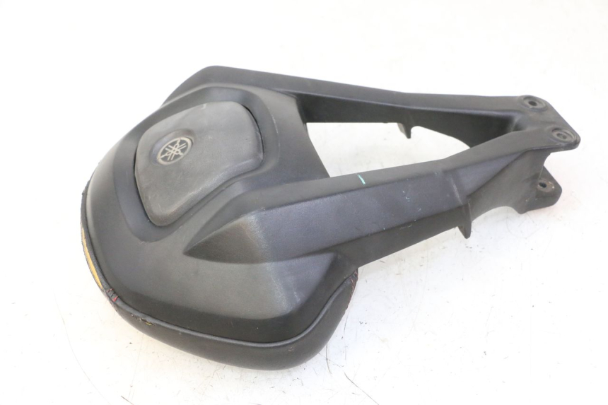 photo de RüCKENLEHNE YAMAHA X-MAX XMAX 125 (2010 - 2014)