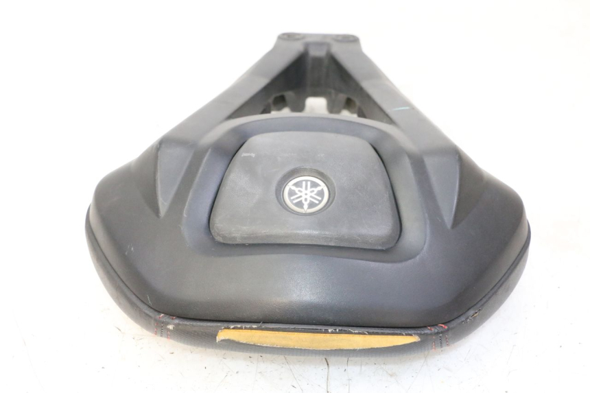 photo de RüCKENLEHNE YAMAHA X-MAX XMAX 125 (2010 - 2014)