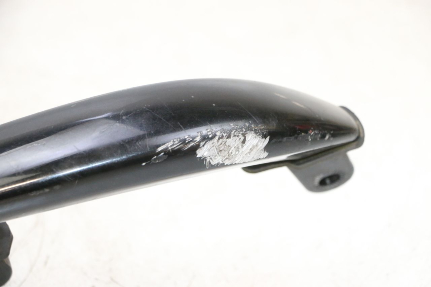 photo de RüCKENLEHNE YAMAHA XMAX X-MAX 125 (2006 - 2009) - Oberflächenzustand und Material