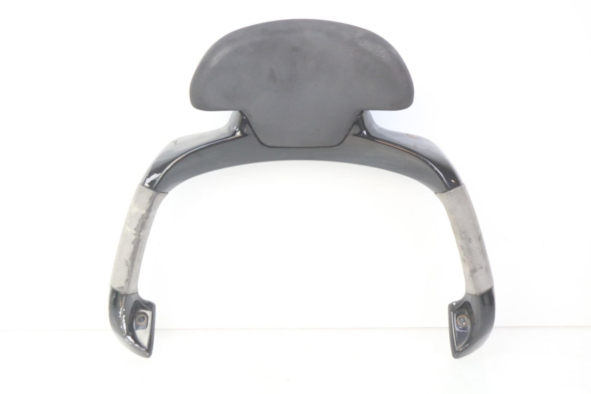 photo de RüCKENLEHNE PIAGGIO XEVO - X EVO 125 (2007 - 2016)