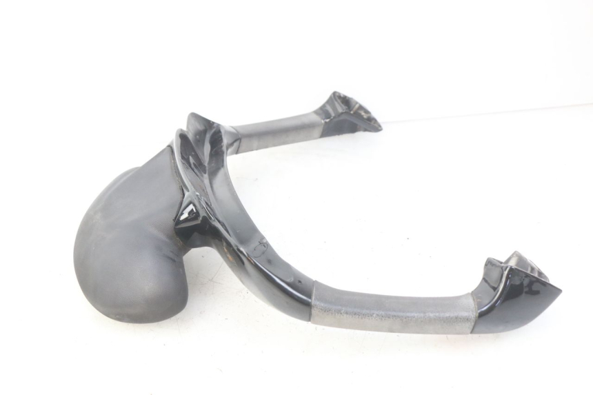 photo de RüCKENLEHNE PIAGGIO XEVO - X EVO 125 (2007 - 2016)