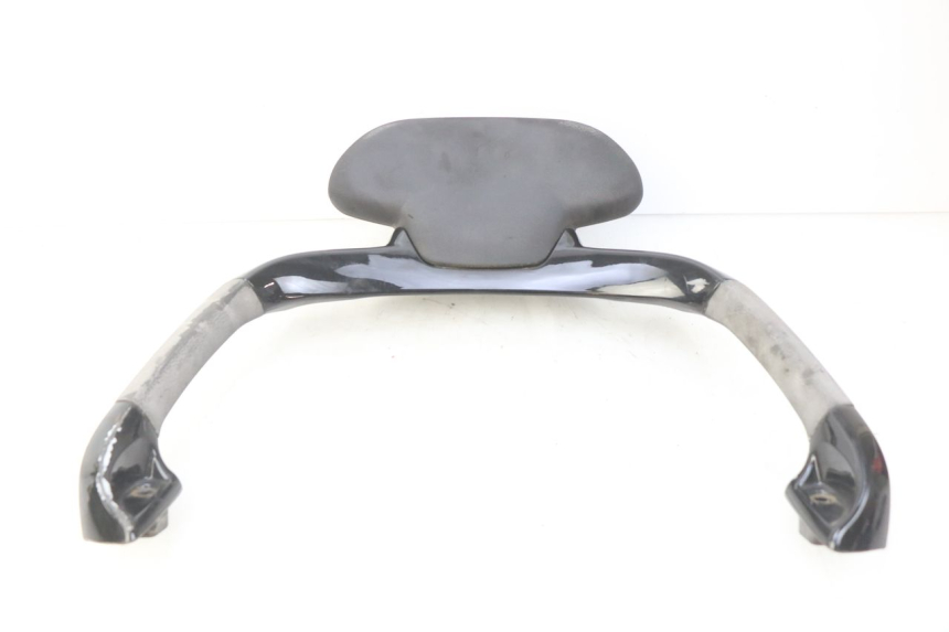 photo de RüCKENLEHNE PIAGGIO XEVO - X EVO 125 (2007 - 2016)