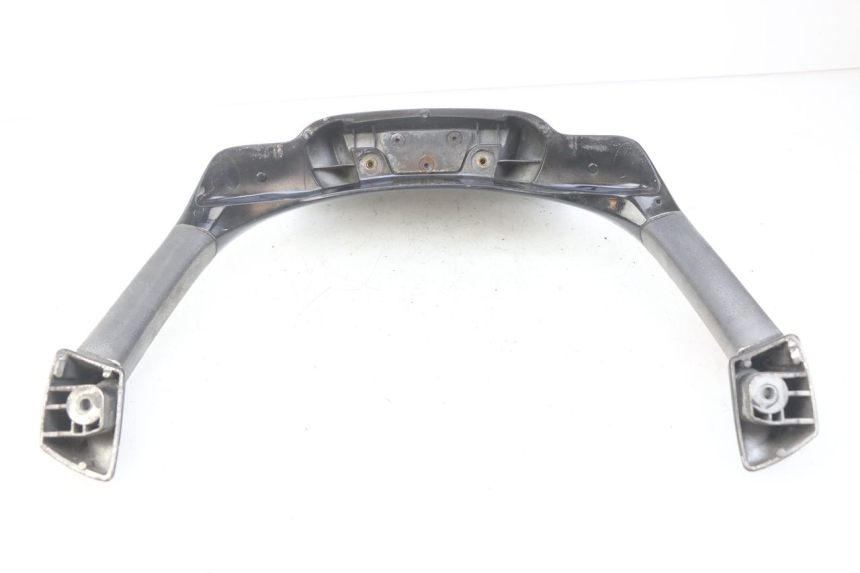 photo de RüCKENLEHNE PIAGGIO XEVO - X EVO 125 (2007 - 2016)