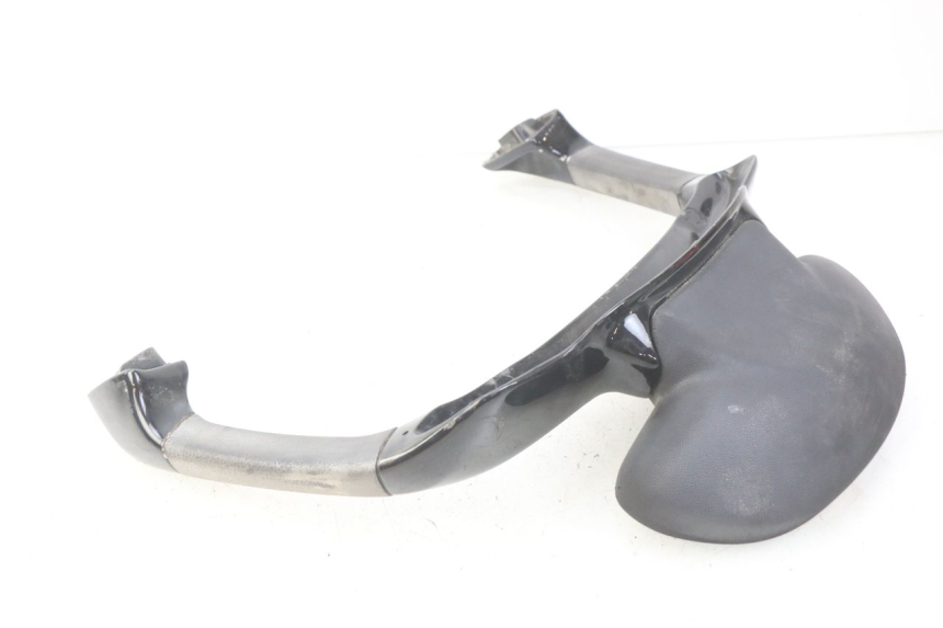 photo de RüCKENLEHNE PIAGGIO XEVO - X EVO 125 (2007 - 2016)