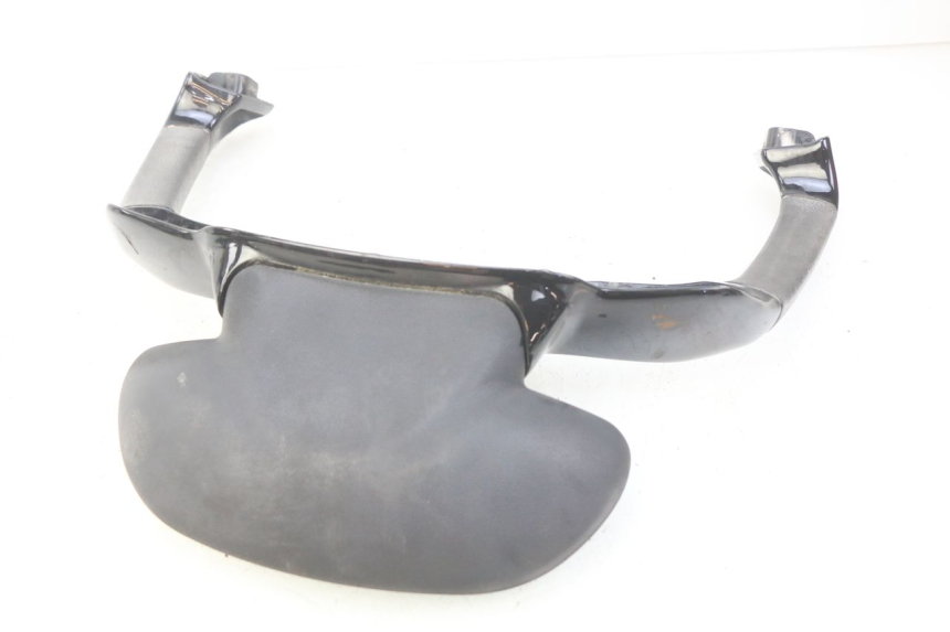 photo de RüCKENLEHNE PIAGGIO XEVO - X EVO 125 (2007 - 2016)