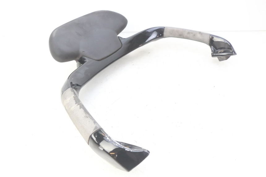 photo de RüCKENLEHNE PIAGGIO XEVO - X EVO 125 (2007 - 2016)