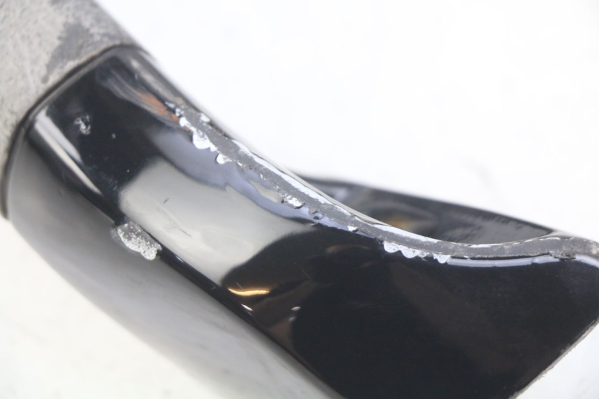 photo de RüCKENLEHNE PIAGGIO XEVO - X EVO 125 (2007 - 2016)