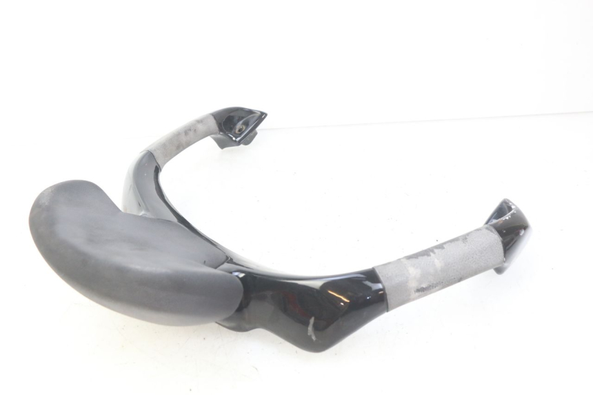 photo de RüCKENLEHNE PIAGGIO XEVO - X EVO 125 (2007 - 2016)