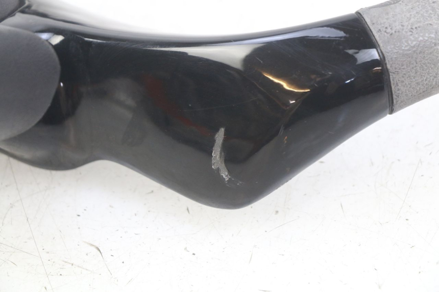 photo de RüCKENLEHNE PIAGGIO XEVO - X EVO 125 (2007 - 2016)