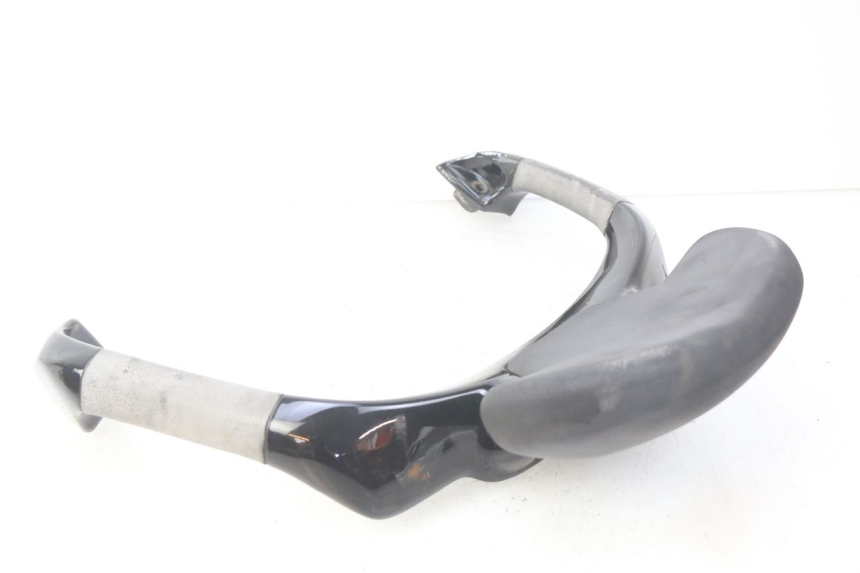 photo de RüCKENLEHNE PIAGGIO XEVO - X EVO 125 (2007 - 2016)