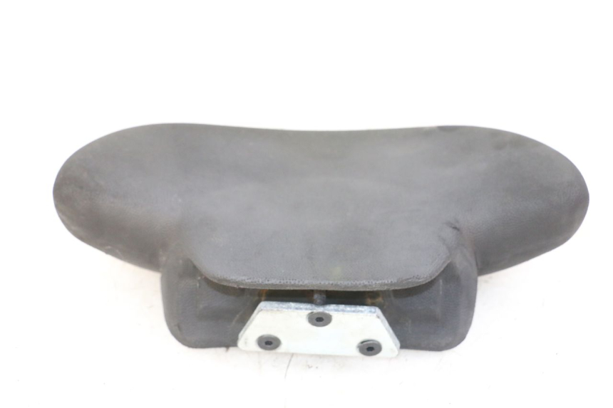 photo de RüCKENLEHNE PIAGGIO XEVO - X EVO 125 (2007 - 2017) - Alternative Perspektive