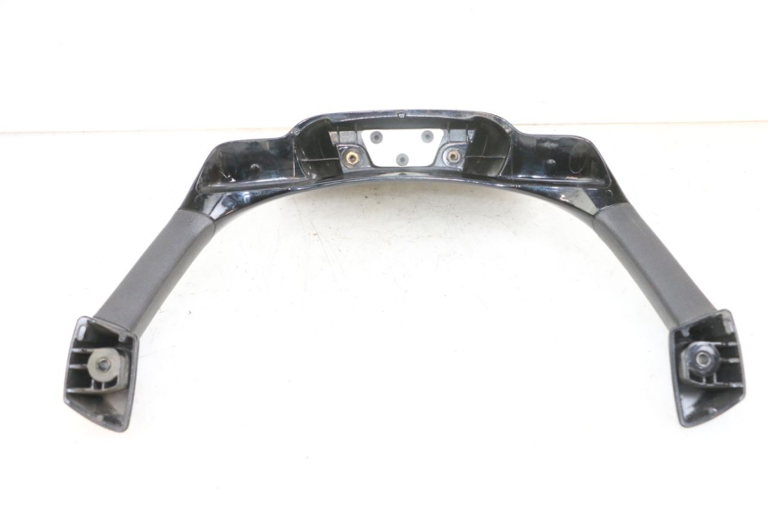 photo de RüCKENLEHNE PIAGGIO XEVO - X EVO 125 (2007 - 2016) - Detailansicht des Bauteils