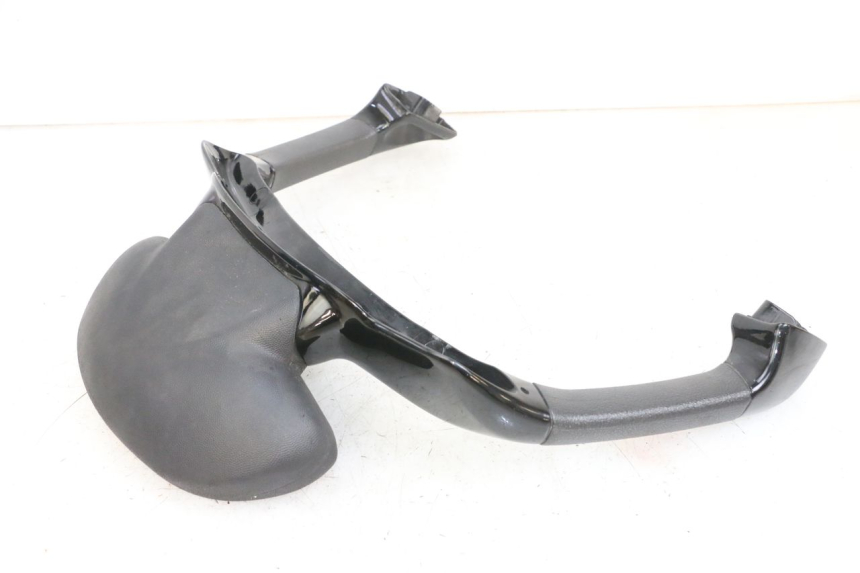 photo de RüCKENLEHNE PIAGGIO XEVO - X EVO 125 (2007 - 2016) - Zoom auf Gebrauchszustand