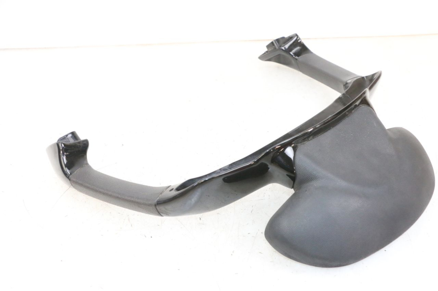 photo de RüCKENLEHNE PIAGGIO XEVO - X EVO 125 (2007 - 2016) - Alternative Perspektive