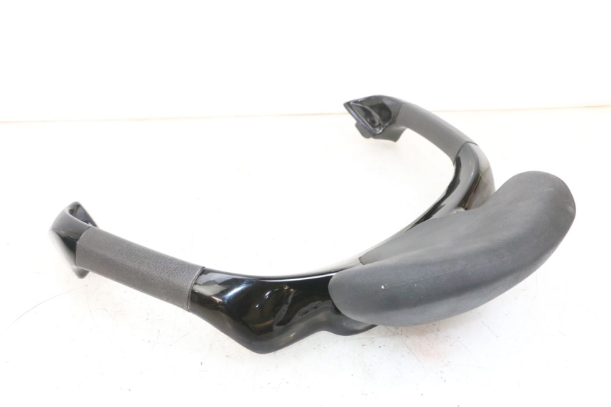 photo de RüCKENLEHNE PIAGGIO XEVO - X EVO 125 (2007 - 2016) - Details der Befestigungspunkte