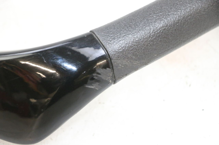 photo de RüCKENLEHNE PIAGGIO XEVO - X EVO 125 (2007 - 2016) - Geprüftes Gebrauchtteil