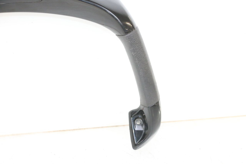 photo de RüCKENLEHNE PIAGGIO XEVO - X EVO 125 (2007 - 2016) - Kennzeichnungen und Originalreferenzen