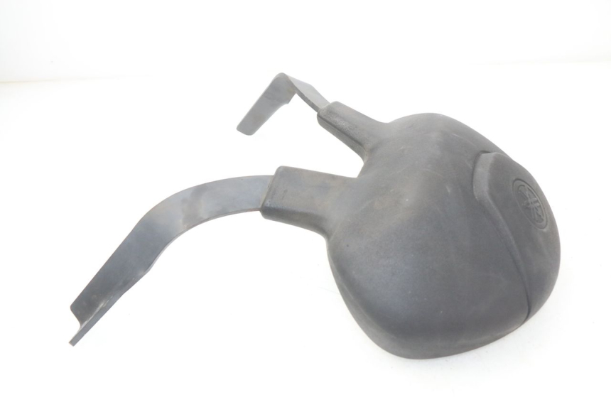 photo de RüCKENLEHNE YAMAHA XMAX X-MAX 125 (2006 - 2009)