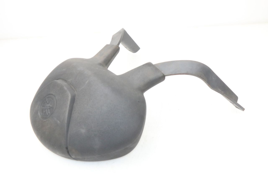 photo de RüCKENLEHNE YAMAHA XMAX X-MAX 125 (2006 - 2009)