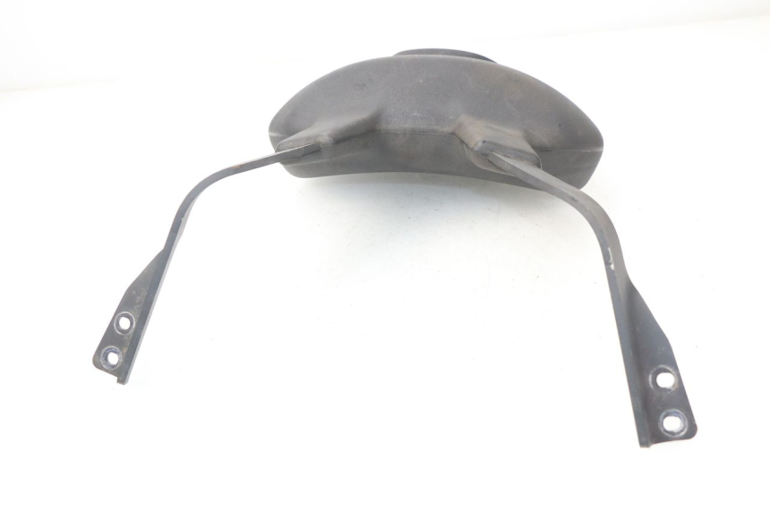 photo de RüCKENLEHNE YAMAHA XMAX X-MAX 125 (2006 - 2009)