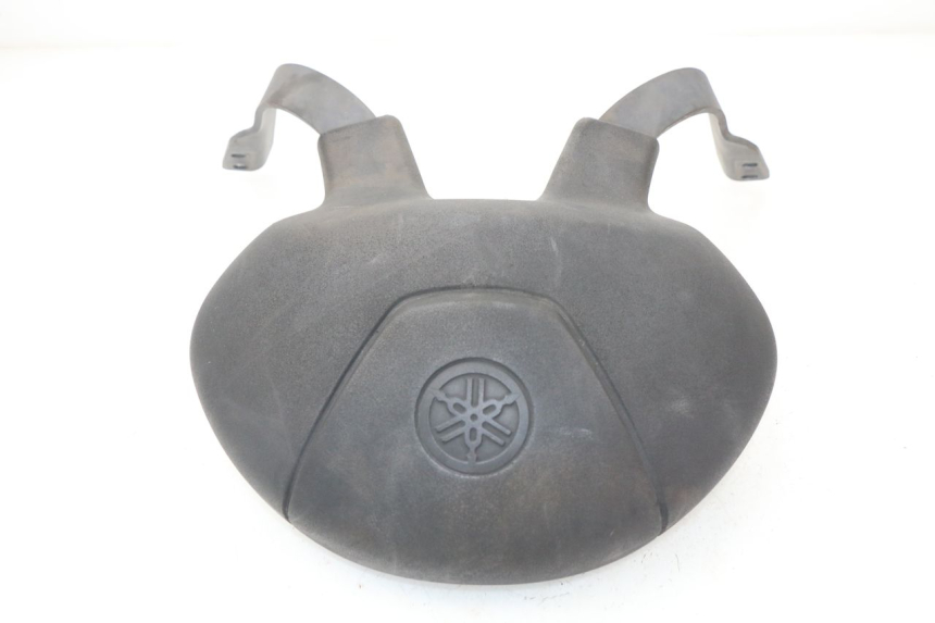 photo de RüCKENLEHNE YAMAHA XMAX X-MAX 125 (2006 - 2009)