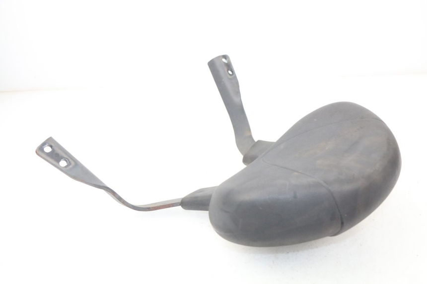 photo de RüCKENLEHNE YAMAHA XMAX X-MAX 125 (2006 - 2009)