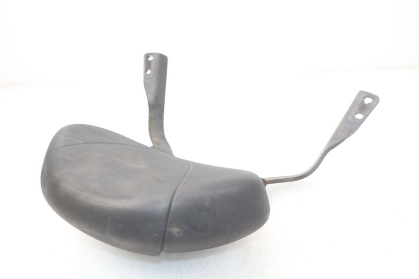 photo de RüCKENLEHNE YAMAHA XMAX X-MAX 125 (2006 - 2009)