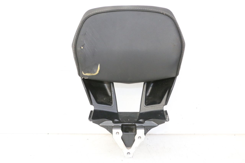 photo de RÜCKENLEHNE  YAMAHA XMAX X-MAX 125 (2021 - 2025)