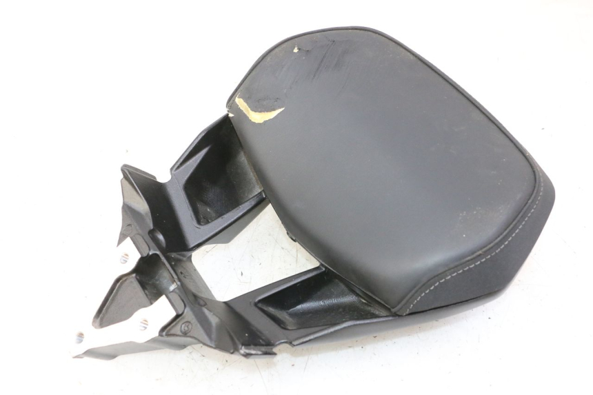 photo de RÜCKENLEHNE  YAMAHA XMAX X-MAX 125 (2021 - 2025)