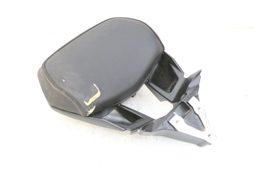 photo de RÜCKENLEHNE  YAMAHA XMAX X-MAX 125 (2021 - 2025)