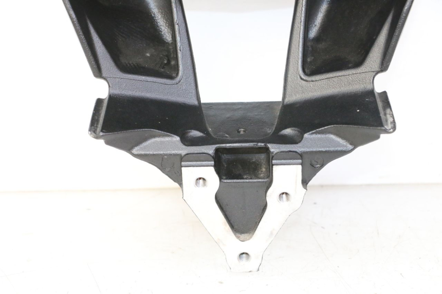 photo de RÜCKENLEHNE  YAMAHA XMAX X-MAX 125 (2021 - 2025)