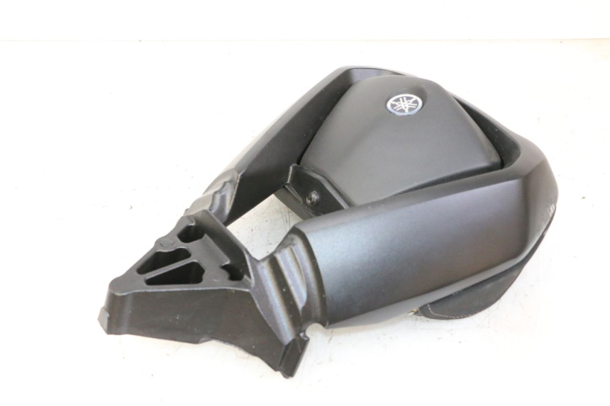 photo de RÜCKENLEHNE  YAMAHA XMAX X-MAX 125 (2021 - 2025)