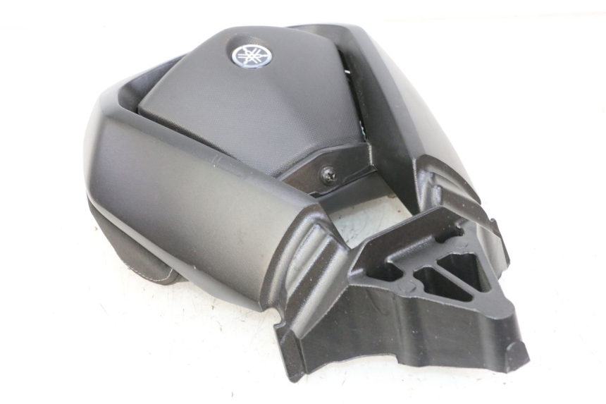 photo de RÜCKENLEHNE  YAMAHA XMAX X-MAX 125 (2021 - 2025)