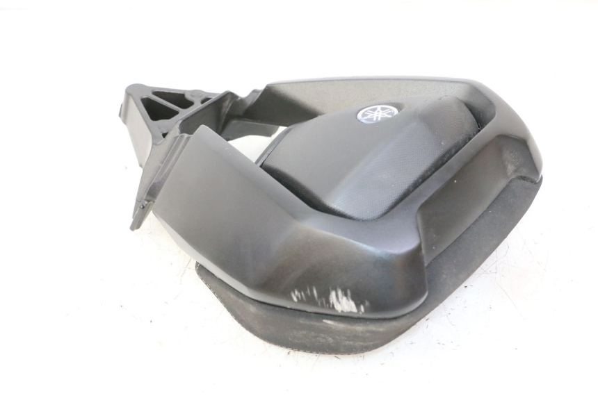 photo de RÜCKENLEHNE  YAMAHA XMAX X-MAX 125 (2021 - 2025)