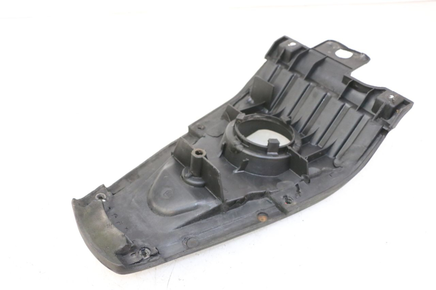 photo de RÜCKENLEHNE  YAMAHA AEROX 50 (1997 - 2006)